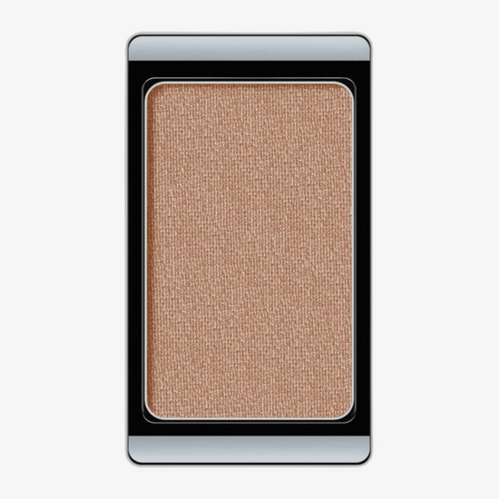 Artdeco Eyeshadow Pearl (29 Pearly Light Beige) in elegant packaging