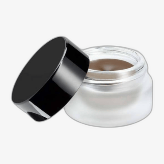 Artdeco Gel Cream для бровей (24 Driftwood) в стильной упаковке