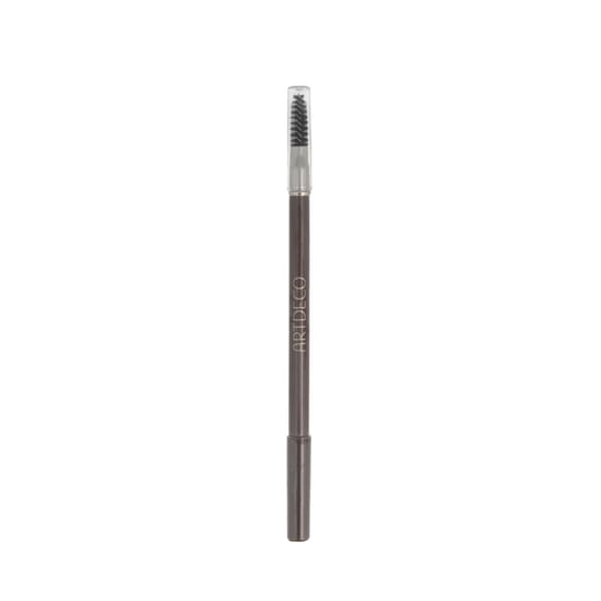 Artdeco Eye Brow Designer (5 Ash Blond)