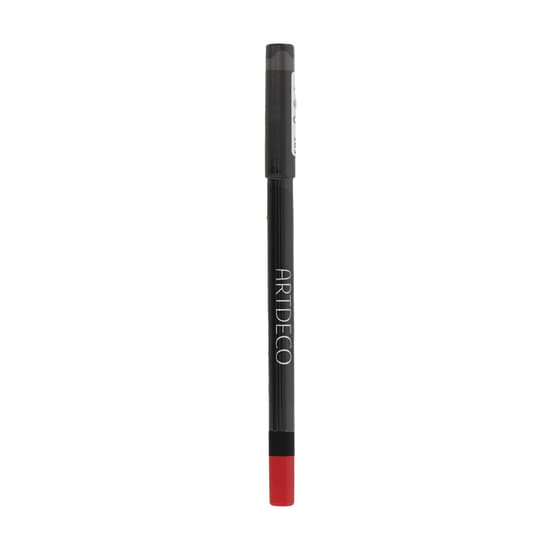 Artdeco Soft Lip Liner Waterproof (114 Folklore Pink)