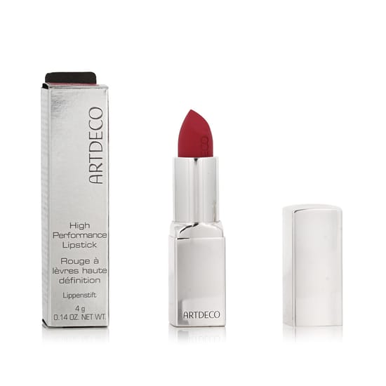 Artdeco High Performance Lipstick (770 Mat Love Letter)