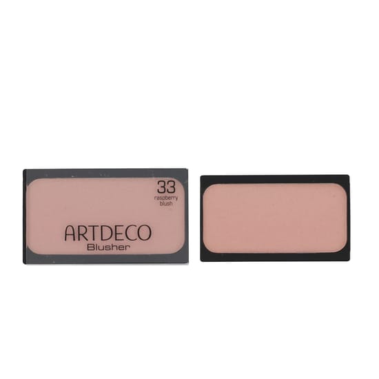 Artdeco Blusher (33 Raspberry Blush)
