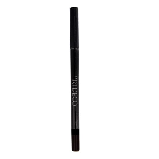 Artdeco Soft Eye Liner Waterproof (93 Historic Wood)