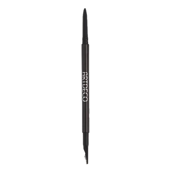 Artdeco Ultra Fine Brow Liner (11 Coal) 0,0