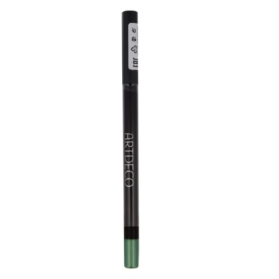 Artdeco Soft Eye Liner Waterproof (21 Shiny Light Green)