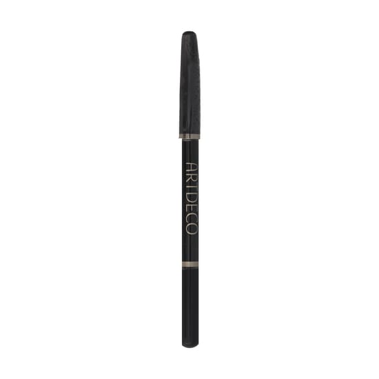 Artdeco Kajal Liner (07 Rocky Grey)