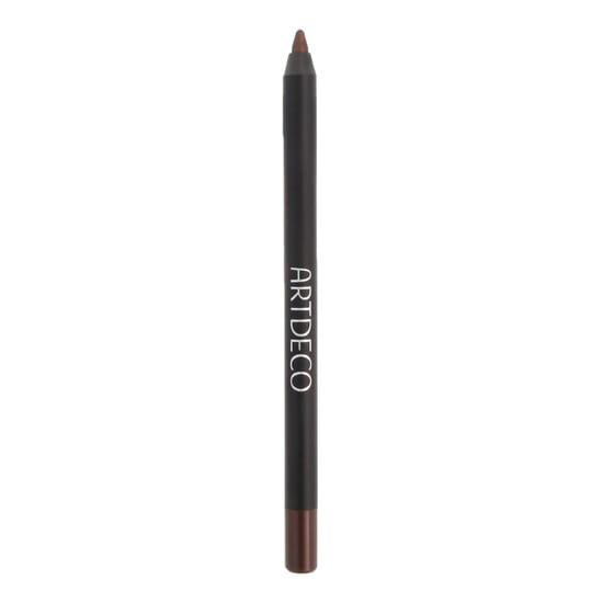 Artdeco Soft Eye Liner Waterproof (15 Dark Hazelnut)