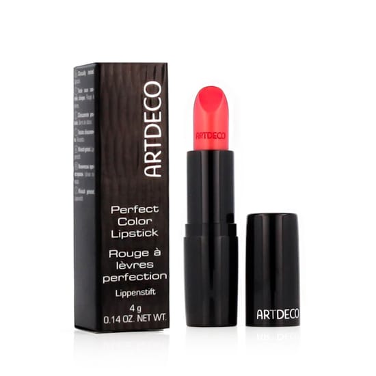Artdeco Perfect Color Lipstick (881 Flirty Flamingo)