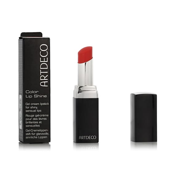 Artdeco Color Lip Shine (18 Shiny Watermelon)