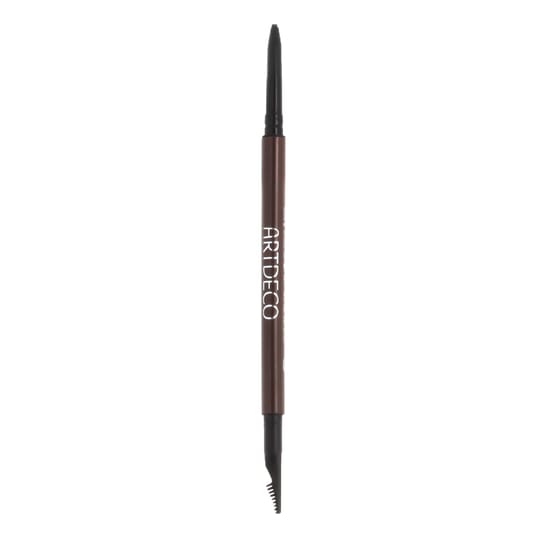 Artdeco ultra fine brow liner (15 saddle) lähedalt vaadatuna