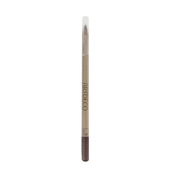 Artdeco smooth eye liner (81 rare earths) pliiatsi lähivõte