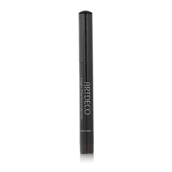 Artdeco High Performance Eyeshadow Stylo (19 Antique Pottery)