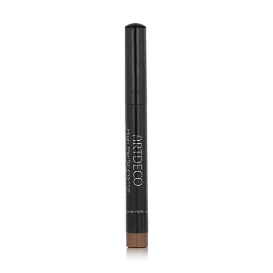 Artdeco high performance eyeshadow stylo (31 golden sand) elegantse pakendiga