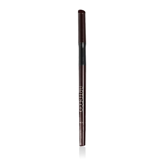 Минеральный карандаш для губ Artdeco в оттенке 48 Black Cherry Queen