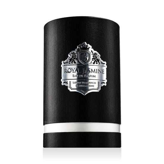 Assala prime royal jasmine edp pudel lähedalt