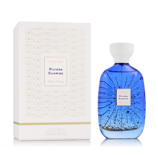 Atelier Des Ors Riviera Sunrise EDP