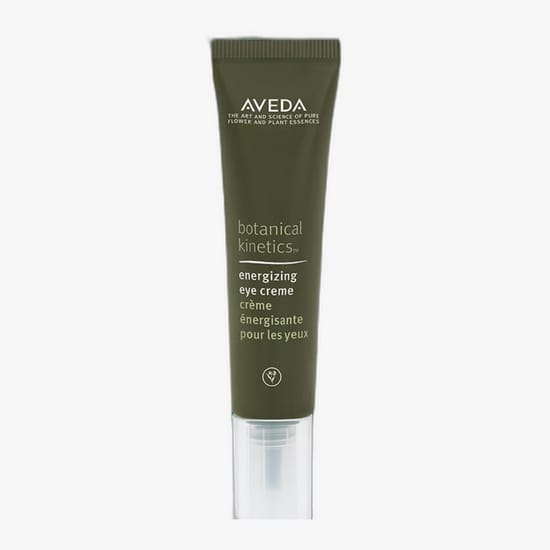 Silmakreem Aveda botanical kinetics™ – energia ja niisutamine Niisutav silmakreem Aveda botanical kinetics™ pakendis