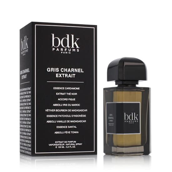 BDK Parfums Gris Charnel EP