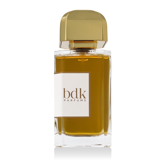 Bdk parfums vanille caviar edp aroomi pudel