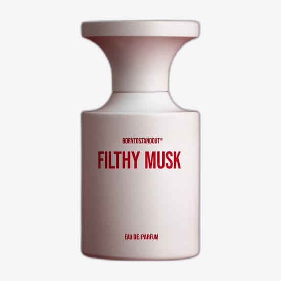 Elegantne pudel borntostandout filthy musk edp