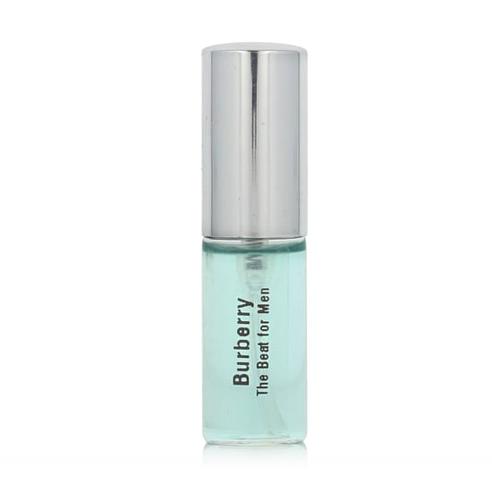 Burberry The Beat for Men EDT Miniature