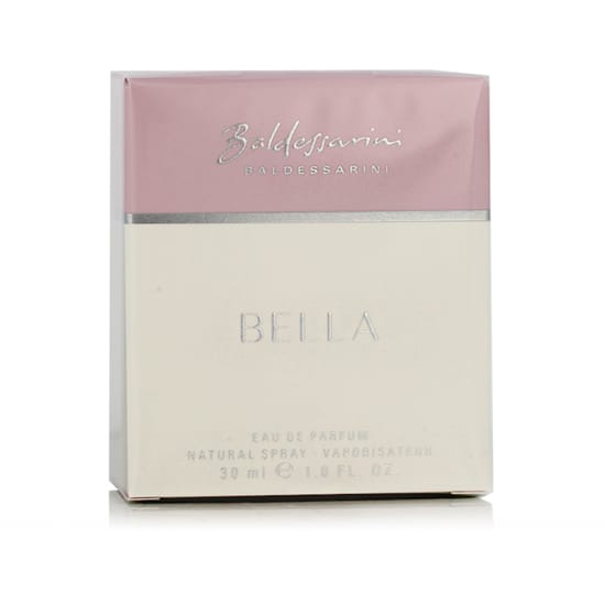 Baldessarini bella edp - elegantne parfüüm naistele