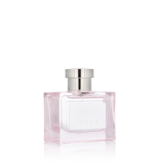 Baldessarini bella edp - elegantne parfüüm naistele