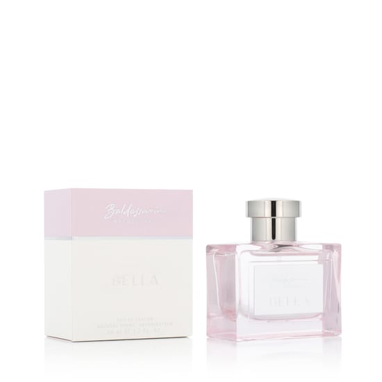 Baldessarini bella edp - elegantne parfüüm naistele
