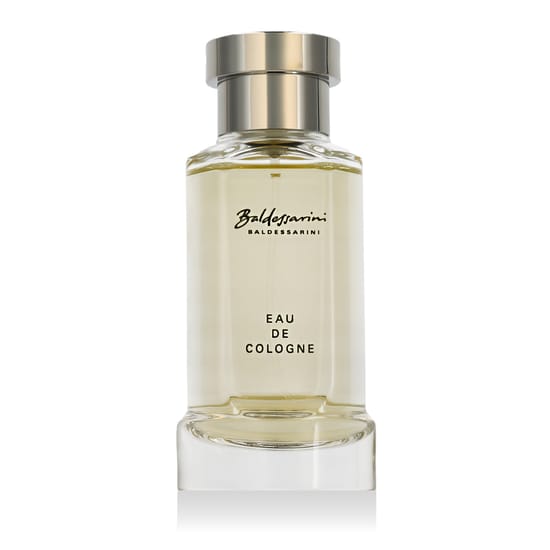Elegantne pudel baldessarini baldessarini edt