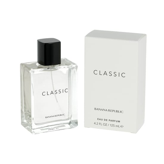 Elegantne pudel Banana Republic Classic Eau De Parfum