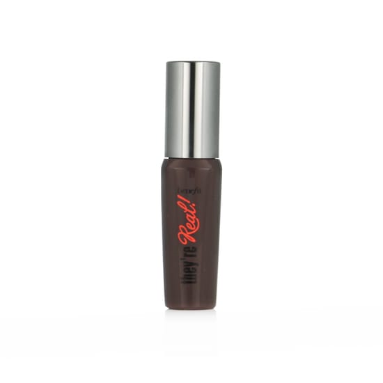 Benefit They're Real! Beyond Mascara (Black)