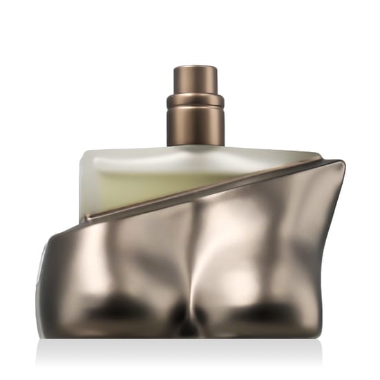Billie Eilish Eilish No 2 EDP Billie Eilish Eilish No 2 EDP bottle