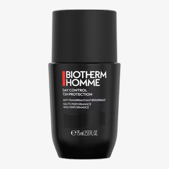 Biotherm Homme 48 H Day Control Deostick in packaging
