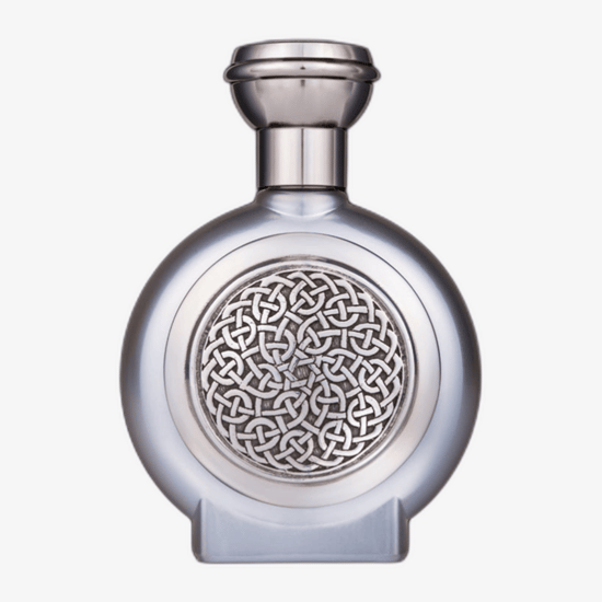 Стильный флакон унисекс аромата Boadicea the Victorious Lavish EDP