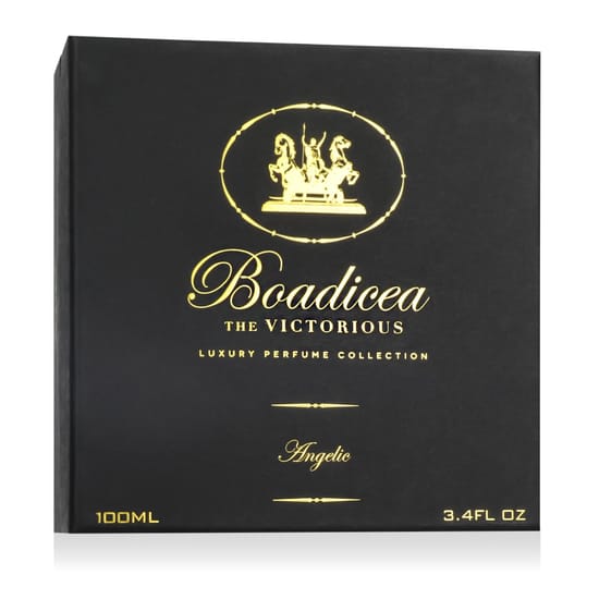 Boadicea the Victorious Angelic EDP originaalpakend Boadicea the Victorious Angelic EDP luksuslik parfüümipudel