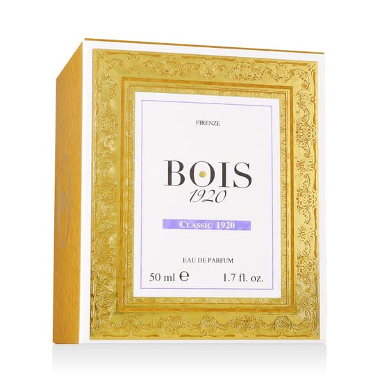 Elegantne pudel Bois 1920 Classic 1920 EDP