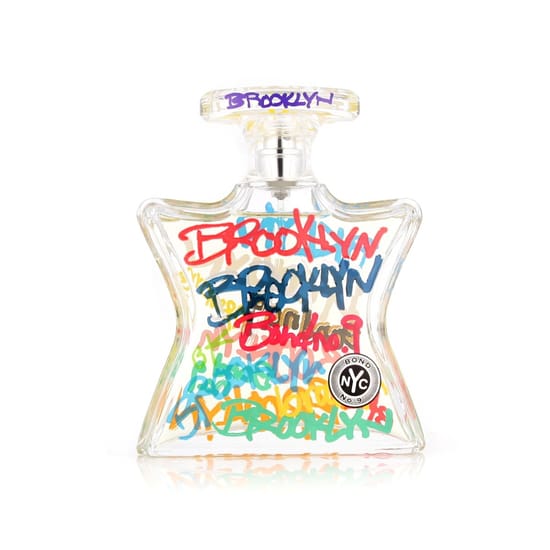 Bond No. 9 Brooklyn EDP