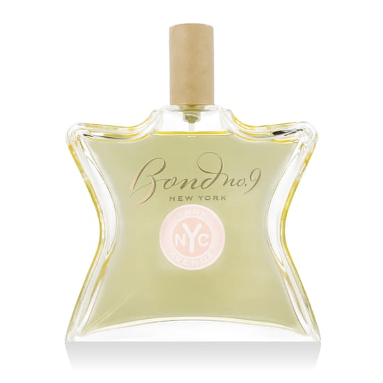 Elegantne pudel Bond No. 9 Park Avenue EDP lõhnaga