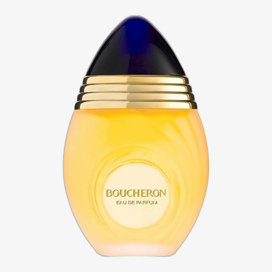 Avatud Boucheron Pour Femme EDP parfüümipudel