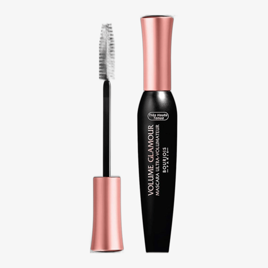 Близкий план туши Bourjois Paris Volume Glamour Ultra-Volumateur