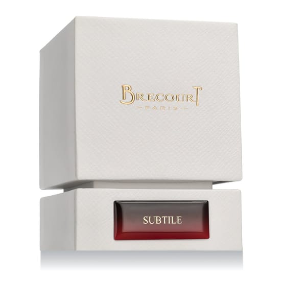 Brecourt Subtile EDP