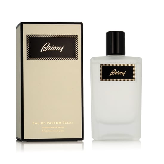 Brioni brioni éclat edp - флакон парфюма