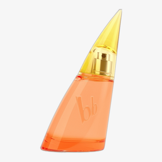 Bottle of Bruno Banani Summer Woman Limited Edition 2023 EDT