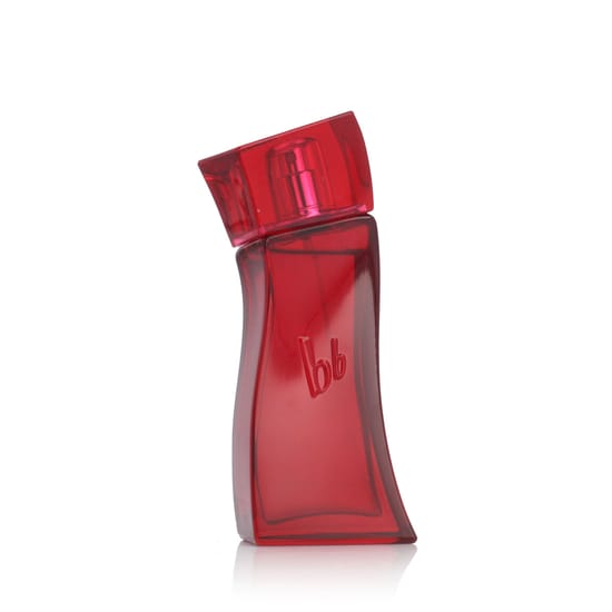 Bruno Banani Woman's Best Eau De Parfum tester pudel