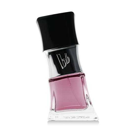 Bruno Banani Dangerous Woman EDT lõhna pudel