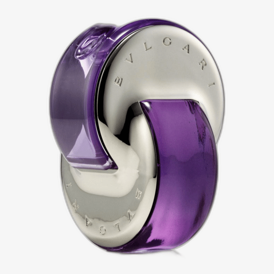 Elegantne pudel bvlgari omnia amethyste edt