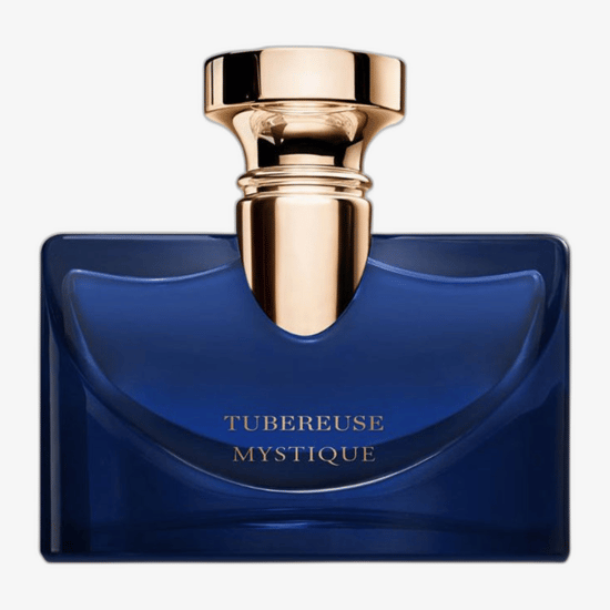 Originaalpakend Bvlgari splendida tubereuse mystique edp Elegantne pudel Bvlgari splendida tubereuse mystique edp