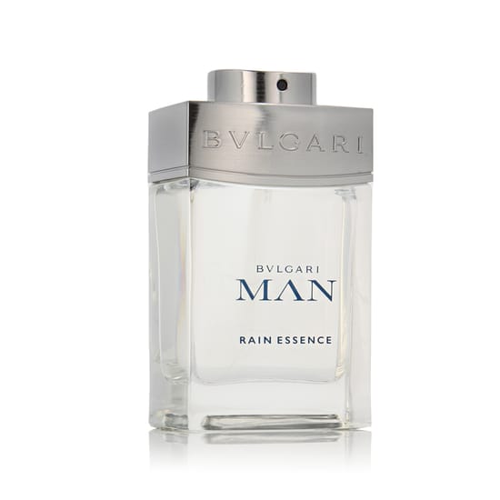 Elegantne pudel Bvlgari Man Rain Essence EDP