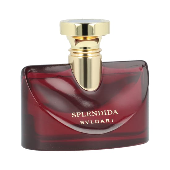 Bvlgari Splendida Magnolia Sensuel EDP 50 ml lõhn Bvlgari Splendida Magnolia Sensuel EDP 50 ml parfüümipudel