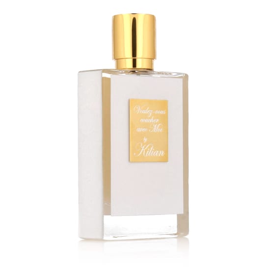 Elegantne pudel By Kilian Voulez-vous Coucher Avec Moi EDP